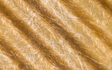 Raggalds fibreglass roof waterproofing