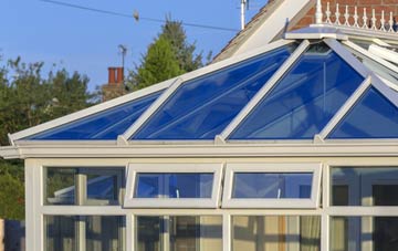 professional Raggalds conservatory insulation