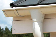 free Raggalds gutter installer quotes