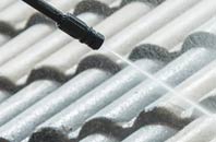 rated Raggalds roof cleaning companies