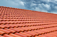 Raggalds roofing tiles