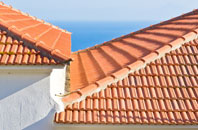 free Raggalds roof tile quotes