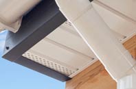 find rated Raggalds soffit companies